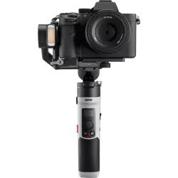 Zhiyun Crane M2S Combo