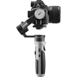 Zhiyun Crane M2S Combo