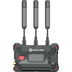 Hollyland Pyro S-TX Wireless Video Transmitter