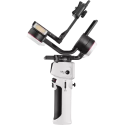 Zhiyun Crane M3S Gimbal
