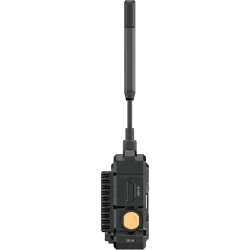 Hollyland Pyro S-TX Wireless Video Transmitter