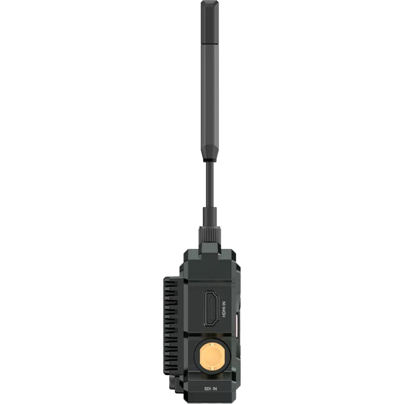 Hollyland Pyro S-TX Wireless Video Transmitter