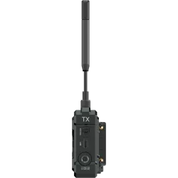 Hollyland Pyro S-TX Wireless Video Transmitter