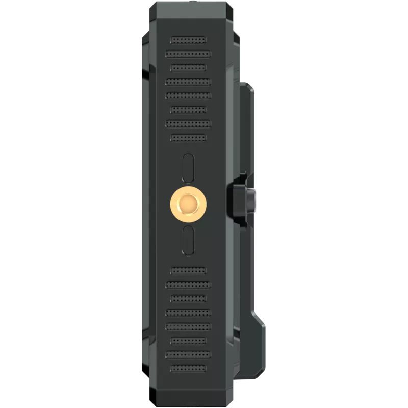 Hollyland Pyro S-TX Wireless Video Transmitter