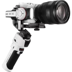 Zhiyun Crane M3S Gimbal