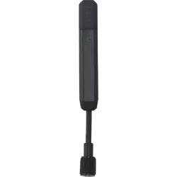 Hollyland HL-ATN14 Paddle Antenna 2.4GHz and 5GHz
