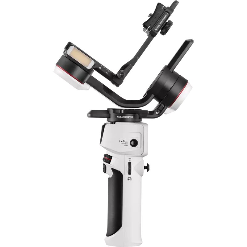Zhiyun Crane M3S Combo Gimbal