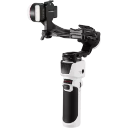 Zhiyun Crane M3S Combo Gimbal
