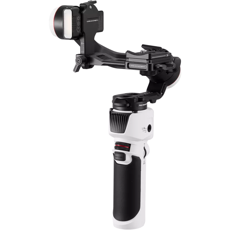 Zhiyun Crane M3S Combo Gimbal