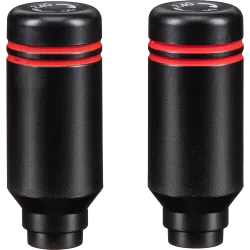 Hollyland Thumb Atenna (2.4 GHz & 5 GHz) for Pyro 7