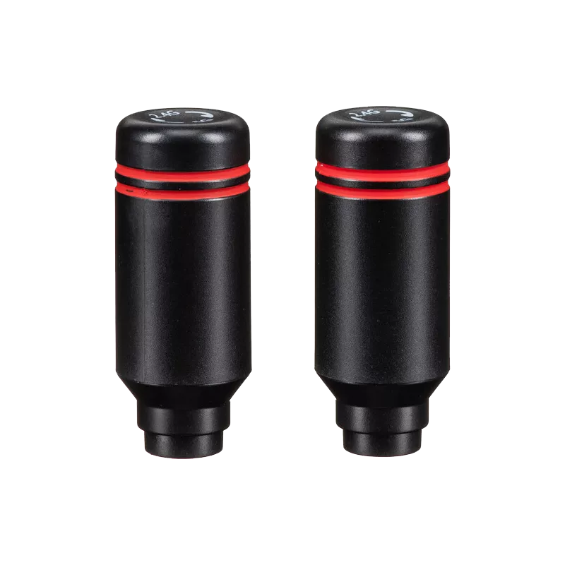 Hollyland Thumb Atenna (2.4 GHz & 5 GHz) for Pyro 7