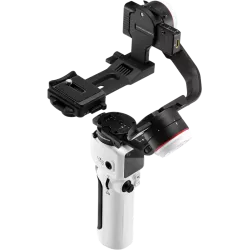 Zhiyun Crane M3S Combo Gimbal