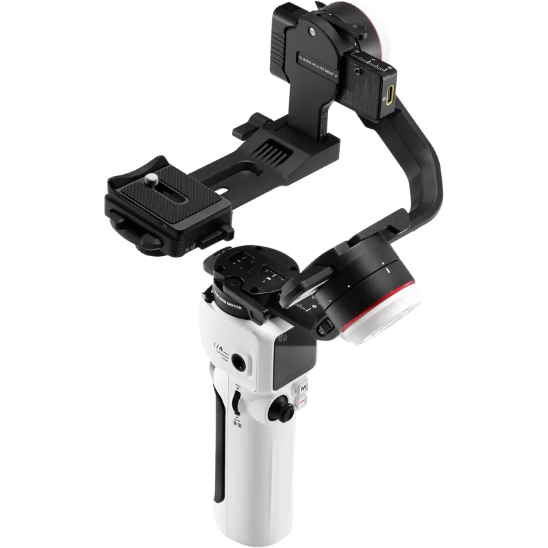 Zhiyun Crane M3S Combo Gimbal