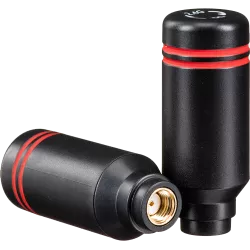 Hollyland Thumb Atenna (2.4 GHz & 5 GHz) for Pyro 7