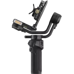 Zhiyun Weebill 3S Gimbal