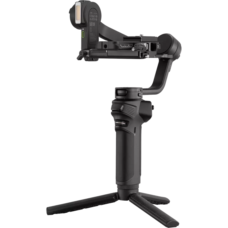 Zhiyun Weebill 3S Gimbal