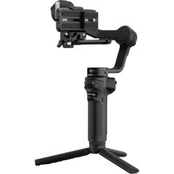 Zhiyun Weebill 3S Gimbal