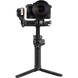Zhiyun Weebill 3S Gimbal