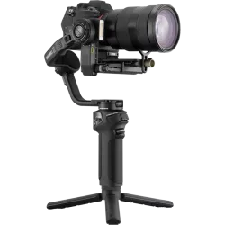 Zhiyun Weebill 3S Gimbal