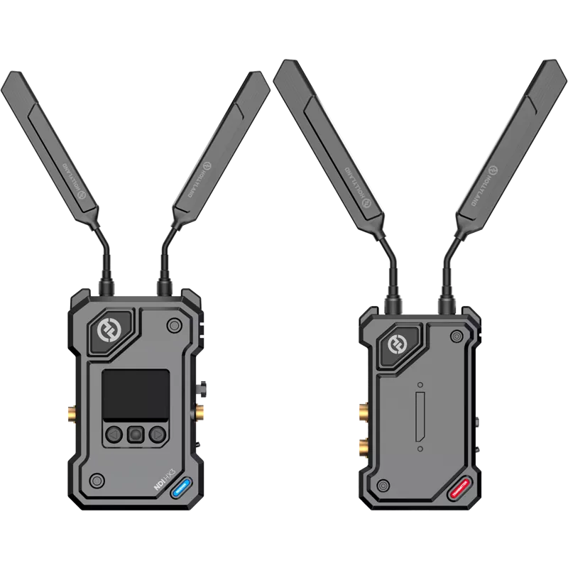 Hollyland COSMO C2 1 Transmitters/1 Receiver Kit