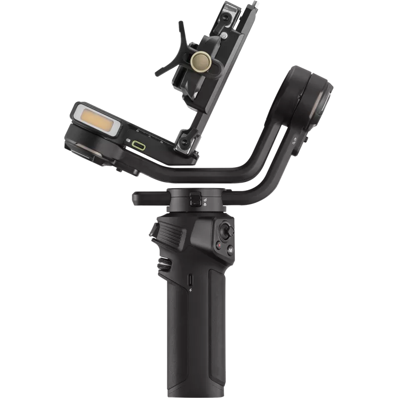 Zhiyun Weebill 3S Combo Gimbal