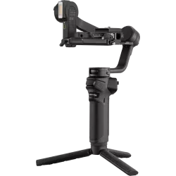 Zhiyun Weebill 3S Combo Gimbal