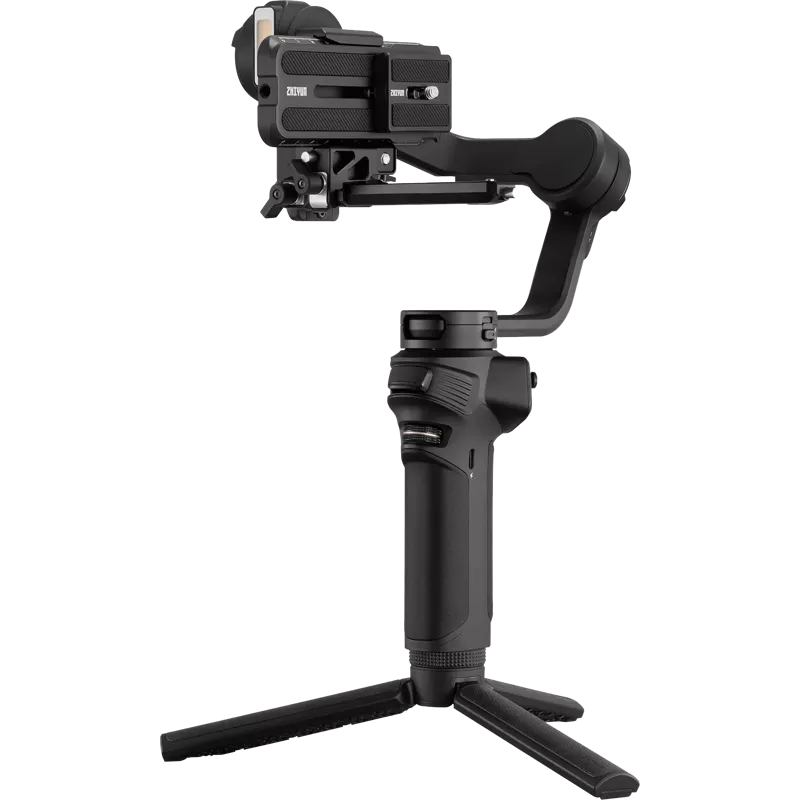 Zhiyun Weebill 3S Combo Gimbal