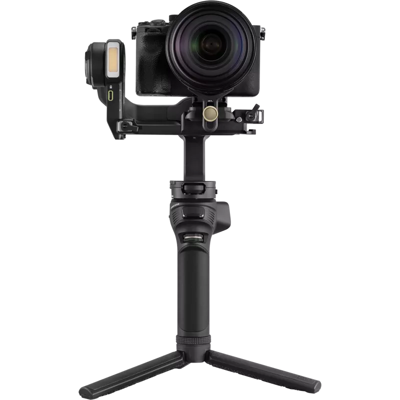 Zhiyun Weebill 3S Combo Gimbal