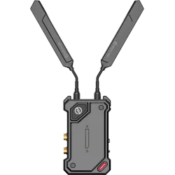 Hollyland COSMO C2 1 Transmitter only