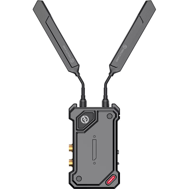 Hollyland COSMO C2 1 Transmitter only