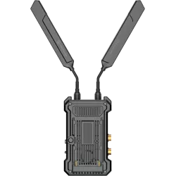 Hollyland COSMO C2 1 Transmitter only