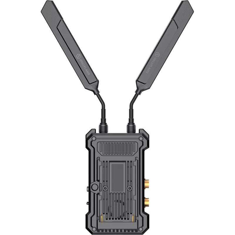 Hollyland COSMO C2 1 Transmitter only
