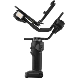 Zhiyun Crane 4 Combo