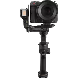 Zhiyun Crane 4 Combo