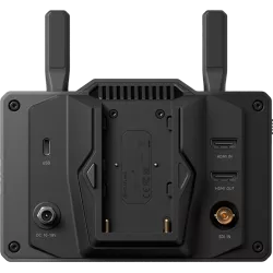 Hollyland Pyro 5 Wireless Transceiving Monitor
