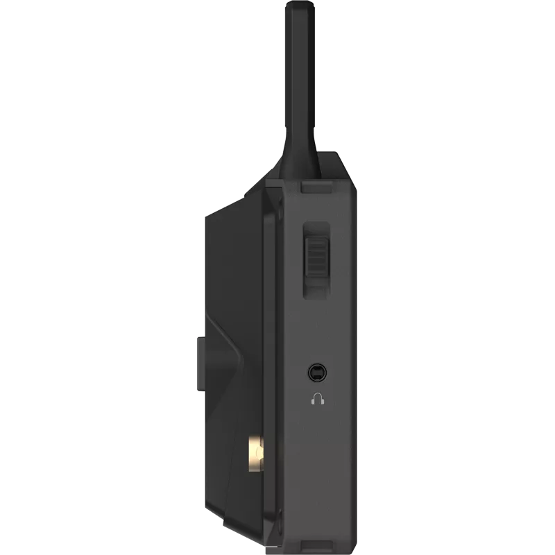 Hollyland Pyro 5 Wireless Transceiving Monitor