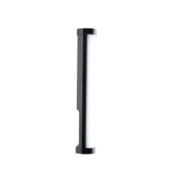 NANLITE PAVOTUBE II 6C 1-KIT
