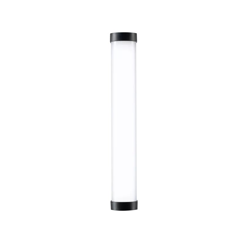 NANLITE PAVOTUBE II 6C 1-KIT