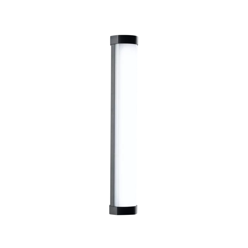 NANLITE PAVOTUBE II 6C 1-KIT