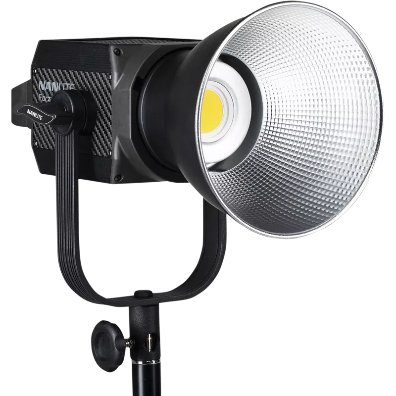 NANLITE FORZA 200