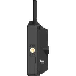 Hollyland Pyro 5 & S Video Transmission & Monitoring Kit