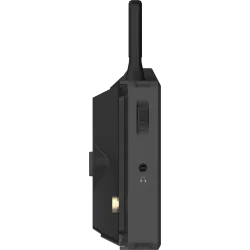 Hollyland Pyro 5 & S Video Transmission & Monitoring Kit