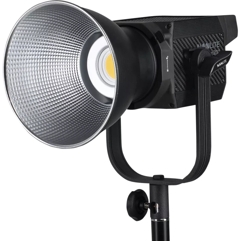 NANLITE FORZA 200