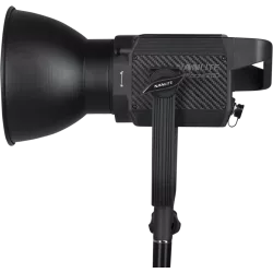 NANLITE FORZA 200