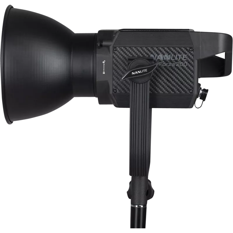 NANLITE FORZA 200