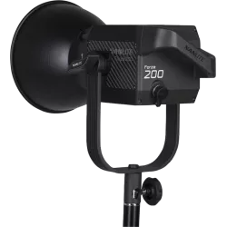 NANLITE FORZA 200