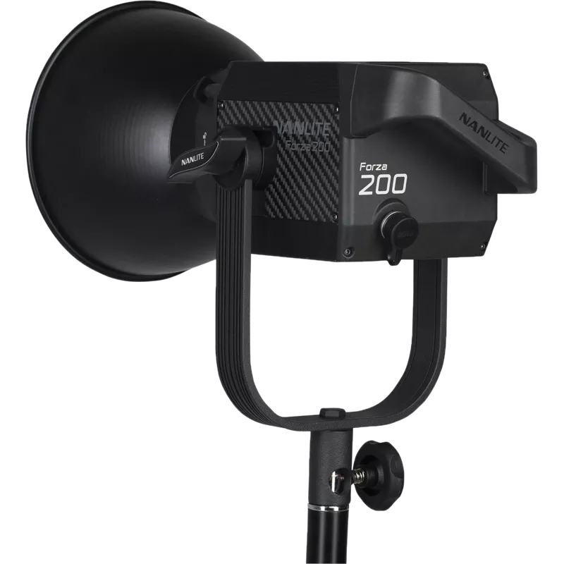 NANLITE FORZA 200