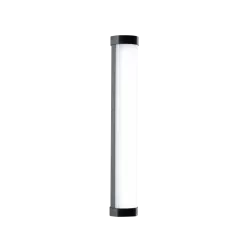 Nanlite Pavotube II 6C 2-light Kit