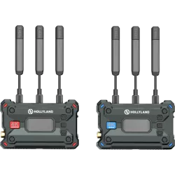 Hollyland Pyro S Wireless Video Transmission System