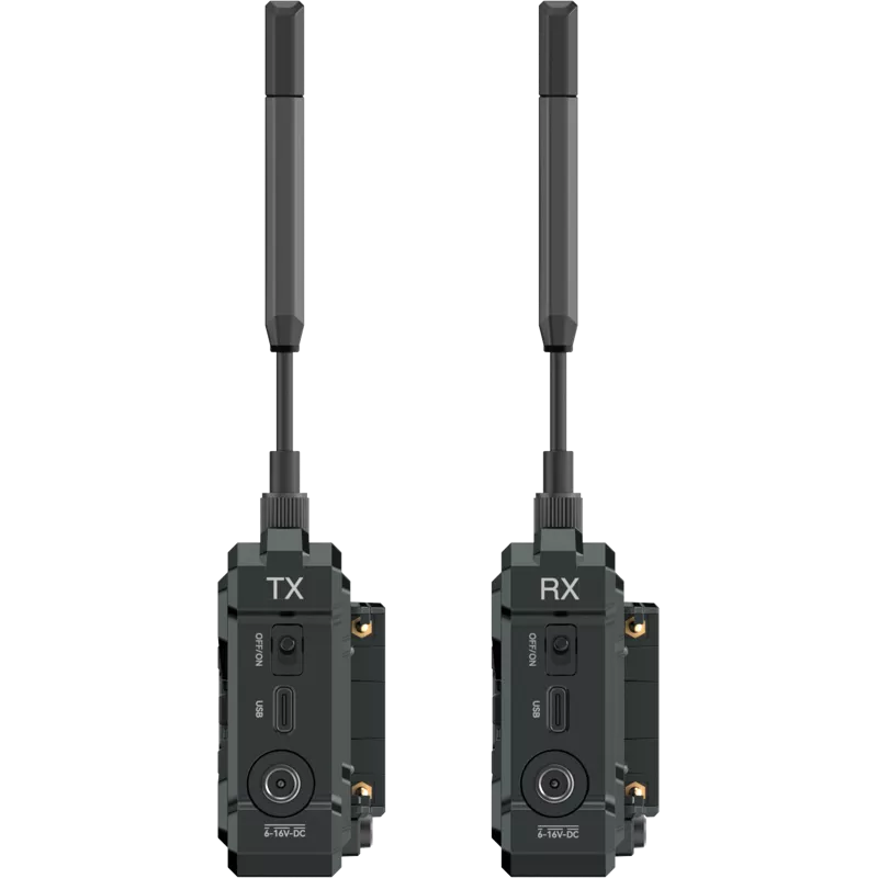 Hollyland Pyro S Wireless Video Transmission System